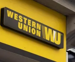 WESTERN UNION ,PAYPAL TRANSFER WORLDWIDE FOR ALL COUNTRIES