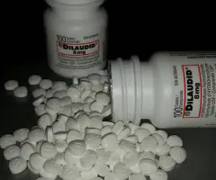 BUY ALL MEDICAL PILLS WITHOUT PRESCRIPTION