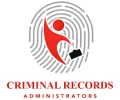 Change Your Criminal Record
