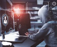 ##** Debit or Credit Card Hacking - Hire a Hacker $ 300 ~ 0.0032