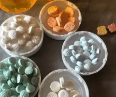 BEST QAULITY ADDERALL
