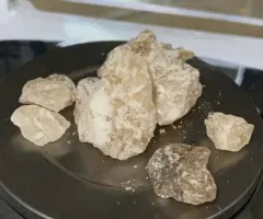 BEST QAULITY DUTCH MDMA CRYSTAL