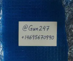 BEST QAULITY GIEL LSD TAB