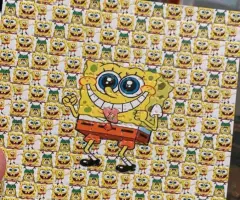 BEST QAULITY  LSD SHEETS