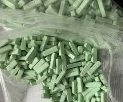 BEST QAULITY  XANAX FARMAPRAM AND 3MG GREEN HULK XANAX