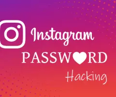 instagram account hacker