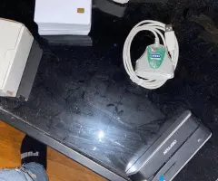 Tr1 and Tr2 dump and Clone Credit Cards avialable