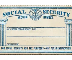 PASSPORT,DRIVER LICENCE, REAL DATA BASE REGISTRED DOCUMENTS AVAILABLE
