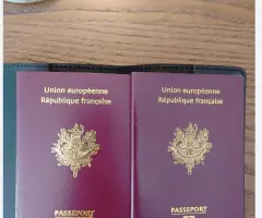 PASSPORT,DRIVER LICENCE, REAL DATA BASE REGISTRED DOCUMENTS AVAILABLE