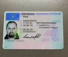 PASSPORT,DRIVER LICENCE, REAL DATA BASE REGISTRED DOCUMENTS AVAILABLE