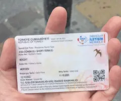 PASSPORT,DRIVER LICENCE, REAL DATA BASE REGISTRED DOCUMENTS AVAILABLE