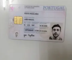 PASSPORT,DRIVER LICENCE, REAL DATA BASE REGISTRED DOCUMENTS AVAILABLE