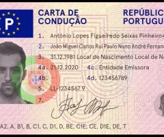 PASSPORT,DRIVER LICENCE, REAL DATA BASE REGISTRED DOCUMENTS AVAILABLE