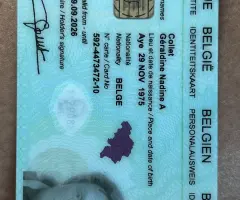 PASSPORT,DRIVER LICENCE, REAL DATA BASE REGISTRED DOCUMENTS AVAILABLE