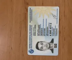 PASSPORT,DRIVER LICENCE, REAL DATA BASE REGISTRED DOCUMENTS AVAILABLE