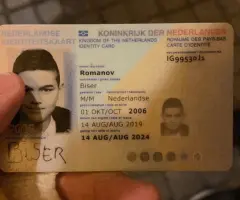 PASSPORT,DRIVER LICENCE, REAL DATA BASE REGISTRED DOCUMENTS AVAILABLE