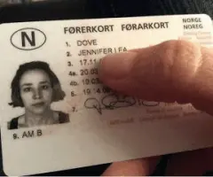 PASSPORT,DRIVER LICENCE, REAL DATA BASE REGISTRED DOCUMENTS AVAILABLE