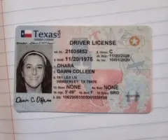 PASSPORT,DRIVER LICENCE, REAL DATA BASE REGISTRED DOCUMENTS AVAILABLE