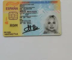 PASSPORT,DRIVER LICENCE, REAL DATA BASE REGISTRED DOCUMENTS AVAILABLE
