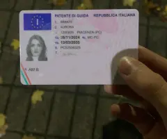 PASSPORT,DRIVER LICENCE, REAL DATA BASE REGISTRED DOCUMENTS AVAILABLE