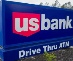 Bank transfer; Safest Western Union transfers .PAYPAL ,CashApp Cl