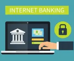 Bank transfer; Safest Western Union transfers .PAYPAL ,CashApp Cl