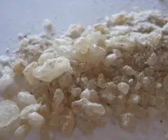 BUY BEST PHARMACEUTICAL DRUGS