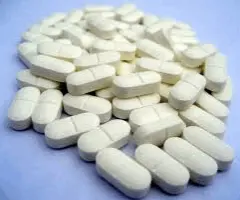 BUY ALL MEDICAL PILLS WITHOUT PRESCRIPTION