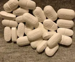 BUY ALL MEDICAL PILLS WITHOUT PRESCRIPTION