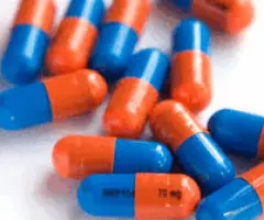 BUY ALL MEDICAL PILLS WITHOUT PRESCRIPTION