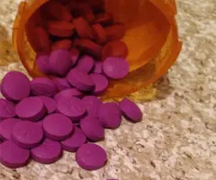 BUY ALL MEDICAL PILLS WITHOUT PRESCRIPTION