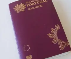 PREMIUM PHYSICAL EU PASSPORT.AND DRIVERS LICENSE