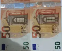 BUY Dollars, Euro,Canadian Dollar, Australian Dollar, pound, indian rupes, yen...