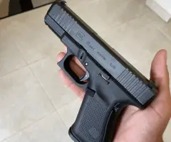 ORDER TOP HANDGUNS, RIFLES AND FIRE ARMS