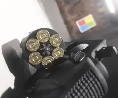 HIRE A PROFESSIONAL ASSASIN IN EUROPE