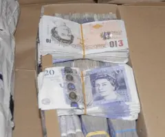 order best quality ATM counterfeit banknotes 10, 20, 50, 100 notes