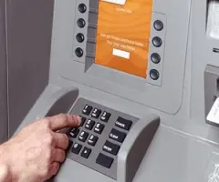 How to Directly Obtain ATM Card Pin Number from its Owner