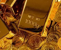 Bitcoin Wallet Cracker NEW VERSION Get Unlimited Bitcoin easy to use a gold mine