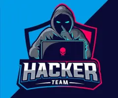 The Ultimate WiFi Hacking for beginngers, hack ur neigbors