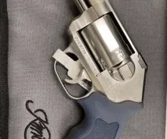 Order Guns, Firearms & Ammo